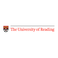 Download The University of Reading