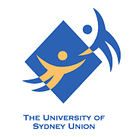 The University of Sydney Union