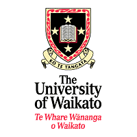 The University of Vaikato