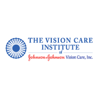 The Vision Care Institute