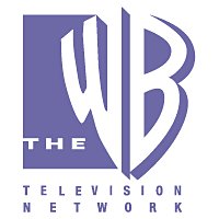 Download The WB Television Network