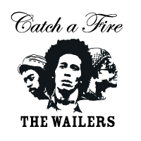 Download The Wailers