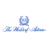 Download The Waldorf Astoria