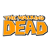 Download The Walking Dead