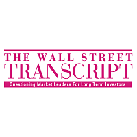 Descargar The Wall Street Transcript