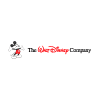 Descargar The Walt Disney Company