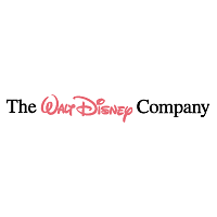 Download The Walt Disney Company