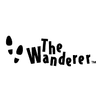 Download The Wanderer