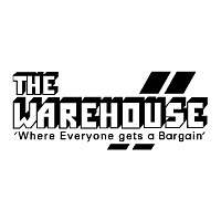 Descargar The Warehouse