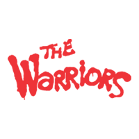 Download The Warriors