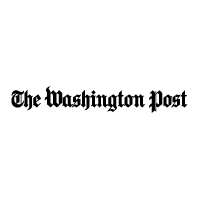Descargar The Washington Post