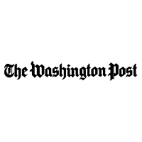 Descargar The Washington Post