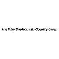 Descargar The Way Snohomish County Cares