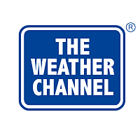 Download The Weather Channel