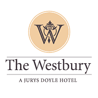 The Westbury