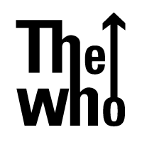 Download The Who