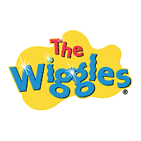 Download The Wiggles