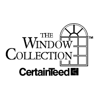 Download The Window Collection