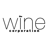 Download The Wine Corporation