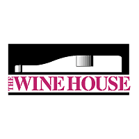 Download The Wine House