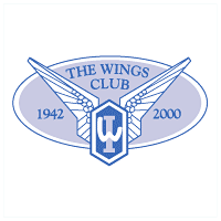 Download The Wings Club