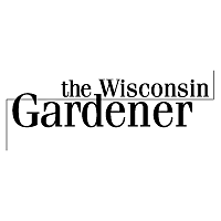 Download The Wisconsin Gardener