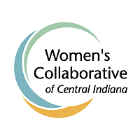 Download The Women s Collaborative