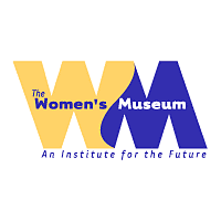 Download The Women s Museum