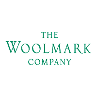 Download The Woolmark Company