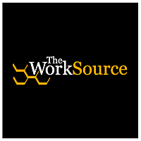 Descargar The WorkSource