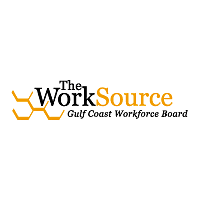 Descargar The WorkSource