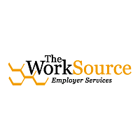 Download The WorkSource