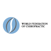 The World Federation of Chiropractic