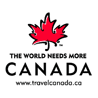 Download The World Needs More Canada