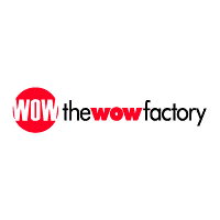 Download The Wow Factory