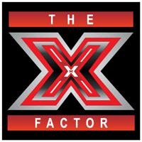 Download The X Factor