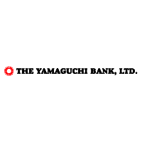 Download The Yamaguchi Bank