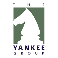 Download The Yankee Group
