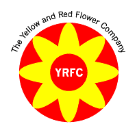 Download The Yellow and Red Flower Company
