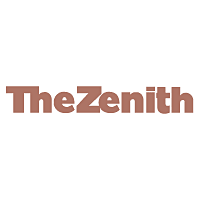 Descargar The Zenith