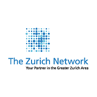 Download The Zurich Network