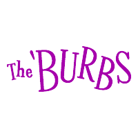 The  Burbs
