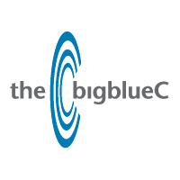 Download The bigblueC