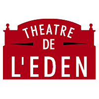 Descargar Theatre de L Eden