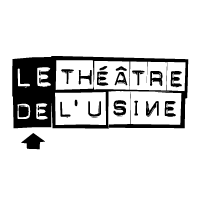 Descargar Theatre de L Usine