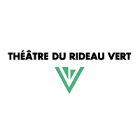 Descargar Theatre du Rideau Vert