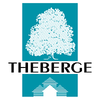 Download Theberge