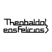 Download Theobaldo e os Felicios