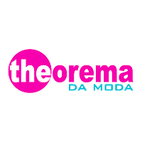 Download Theorema da Moda