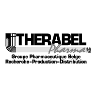 Download Therabel Pharma